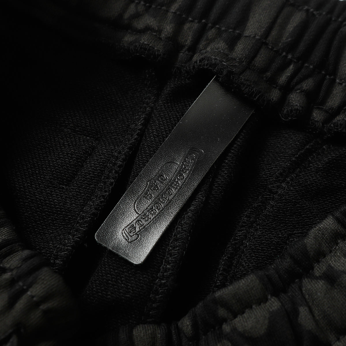 크롬하츠 팬츠 세트 1021 