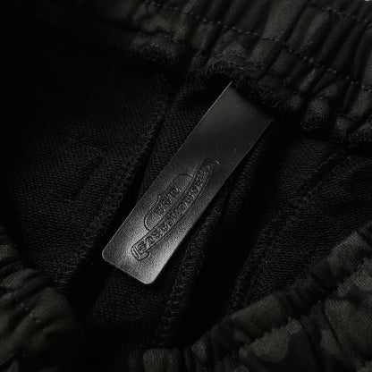 크롬하츠 팬츠 세트 1021 