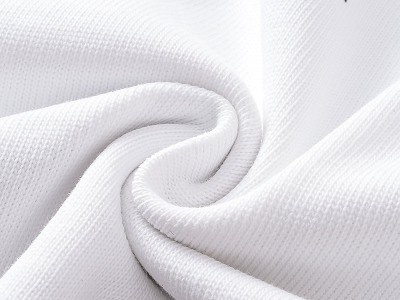 ゴッドスピード スウェットシャツ 3107