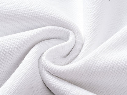 ゴッドスピード スウェットシャツ 3107