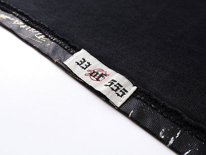 ゴッドスピード スウェットシャツ 1102