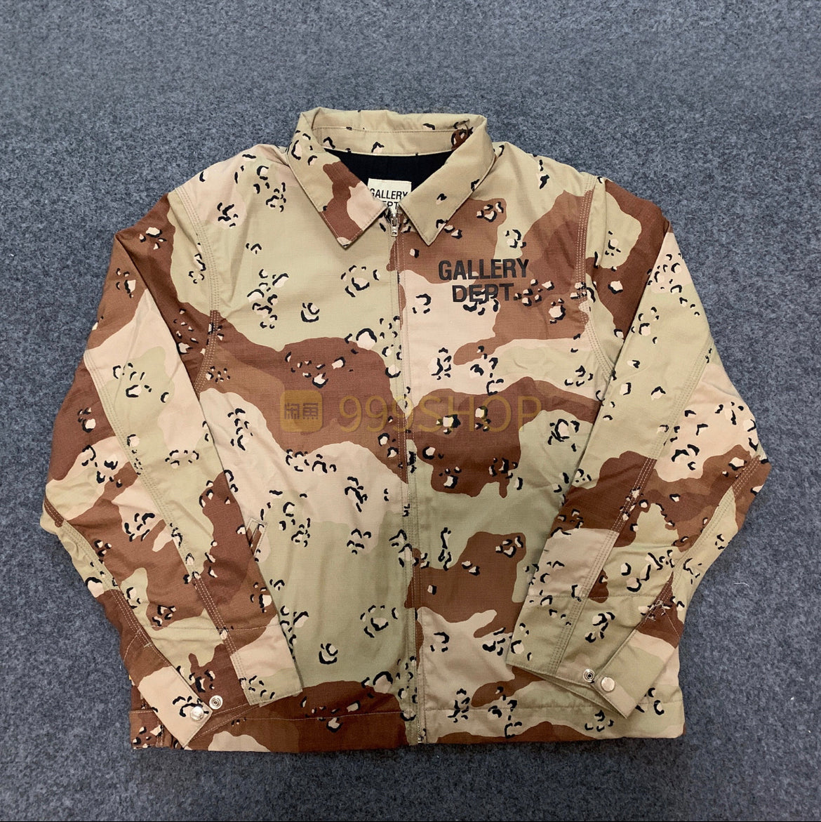 갤러리 백화점 신상품 반바지 &amp; 재킷 세트 998 