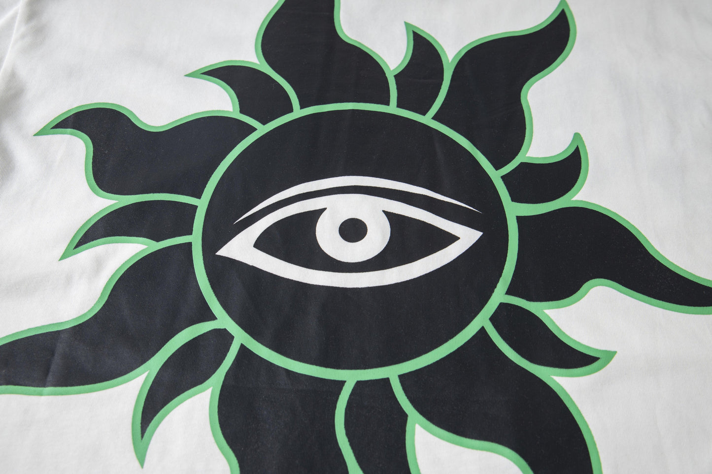 GODSPEED Tシャツ G73