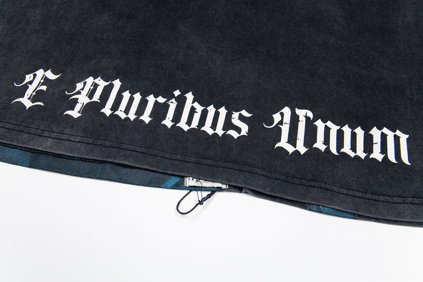 ゴッドスピードTシャツ G44