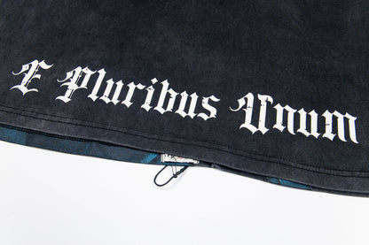 ゴッドスピードTシャツ G44