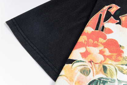 ゴッドスピードTシャツ G55