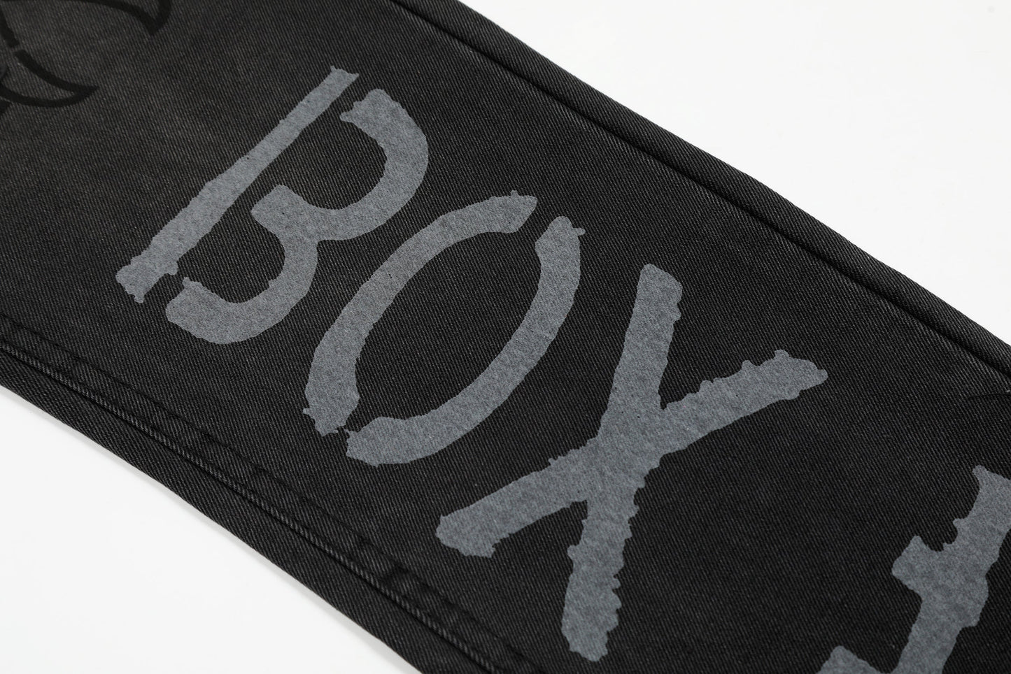 크롬하츠 신상 팬츠 8094