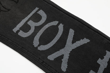 크롬하츠 신상 팬츠 8094