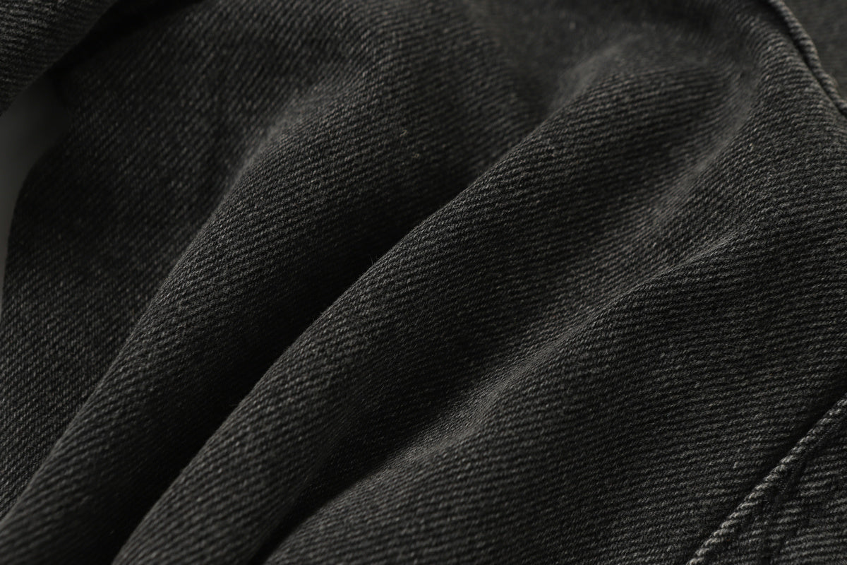 크롬하츠 뉴 쇼츠 9903 