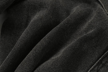 크롬하츠 뉴 쇼츠 9903 