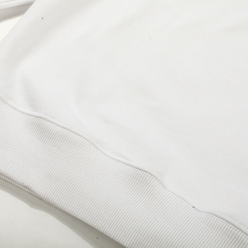 Chrome Hearts メンズ 長袖Tシャツ スウェットシャツ