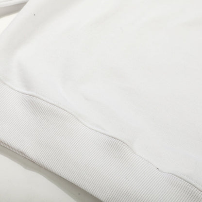 Chrome Hearts メンズ 長袖Tシャツ スウェットシャツ