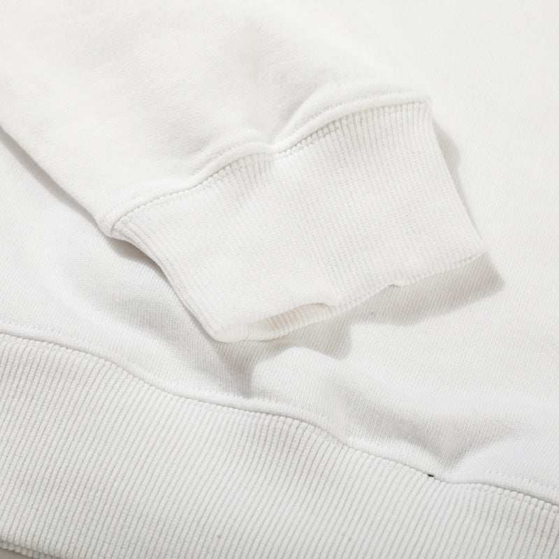 Chrome Hearts メンズ 長袖Tシャツ スウェットシャツ