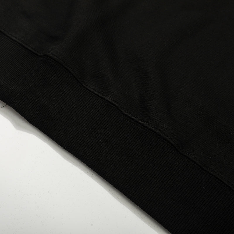 Chrome Hearts メンズ 長袖Tシャツ スウェットシャツ