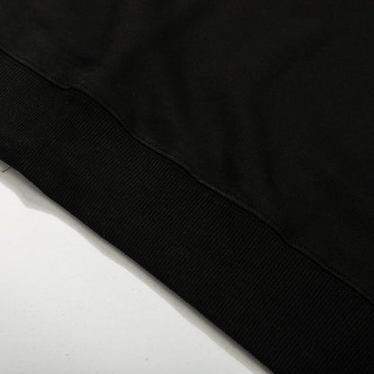 Chrome Hearts メンズ 長袖Tシャツ スウェットシャツ