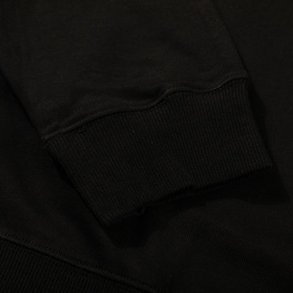 Chrome Hearts メンズ 長袖Tシャツ スウェットシャツ