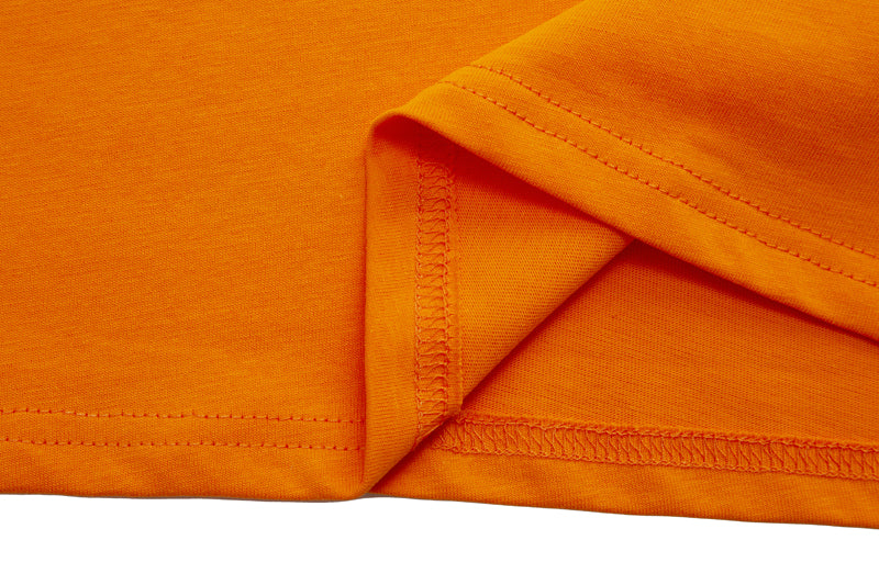 Chrome Hearts Tシャツ K6067 