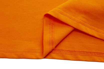 Chrome Hearts Tシャツ K6067 