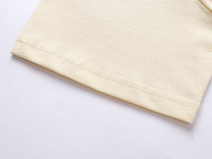 ゴッドスピードTシャツ 3111