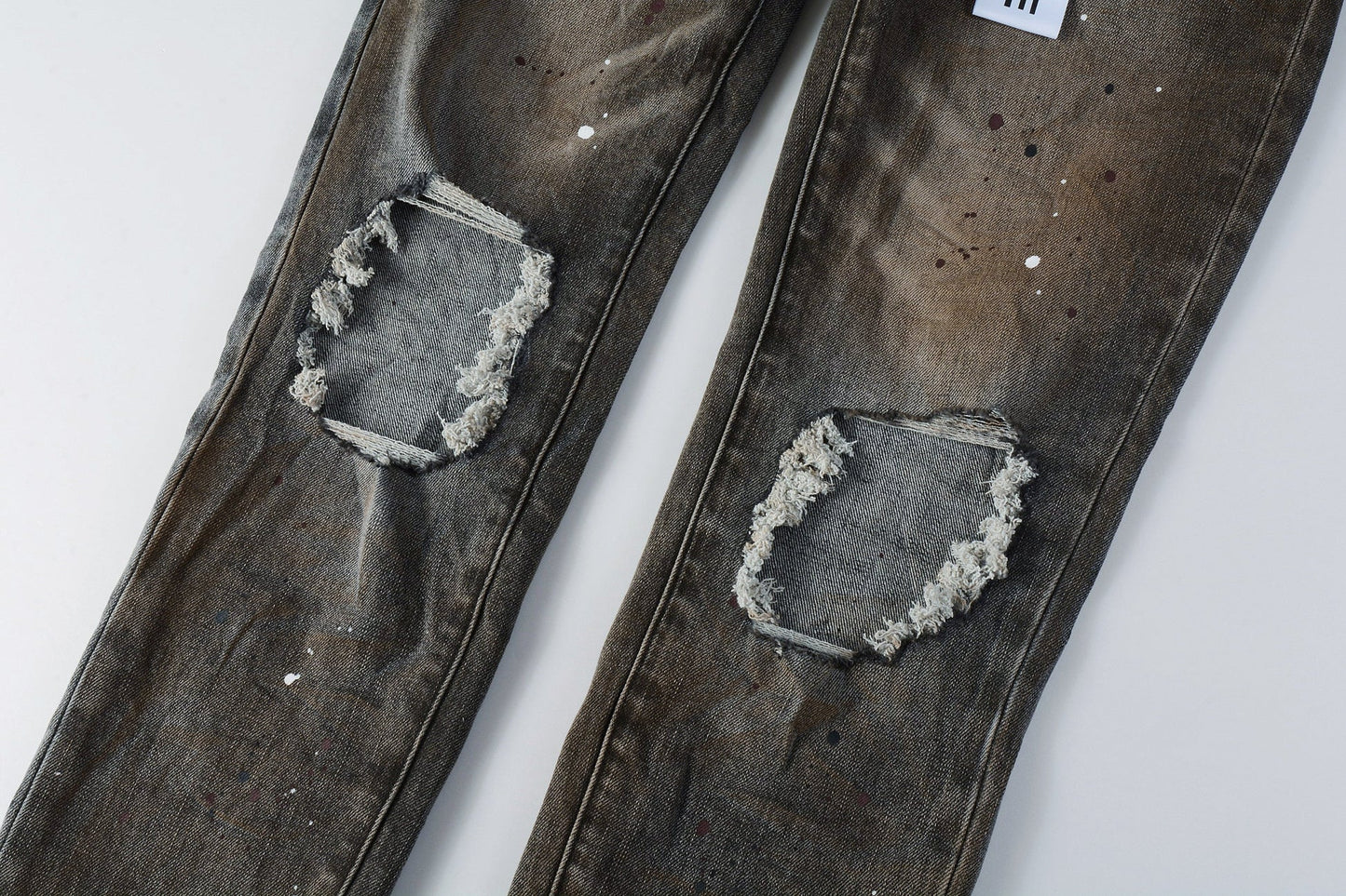 パープルジーンズ 9031 