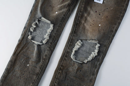 パープルジーンズ 9031 