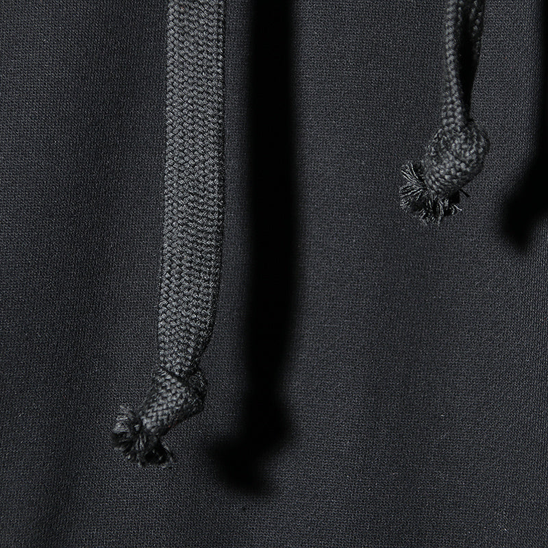 Chrome Hearts パーカー K5003 