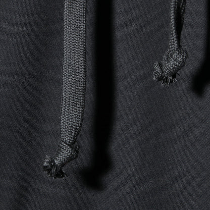 Chrome Hearts パーカー K5003 