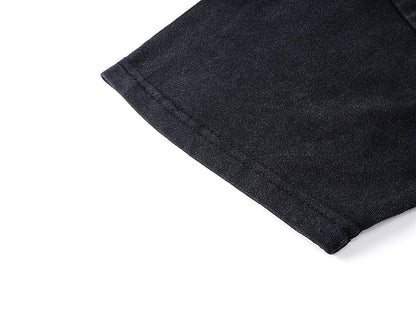 ゴッドスピード 2025 新ファッションTシャツ 1110