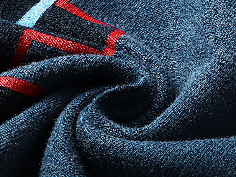 ゴッドスピード スウェットシャツ 1101