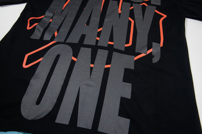 ゴッドスピードTシャツ G10