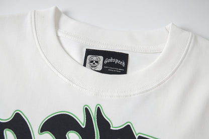 GODSPEED Tシャツ G73