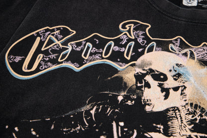 ゴッドスピードTシャツ G06