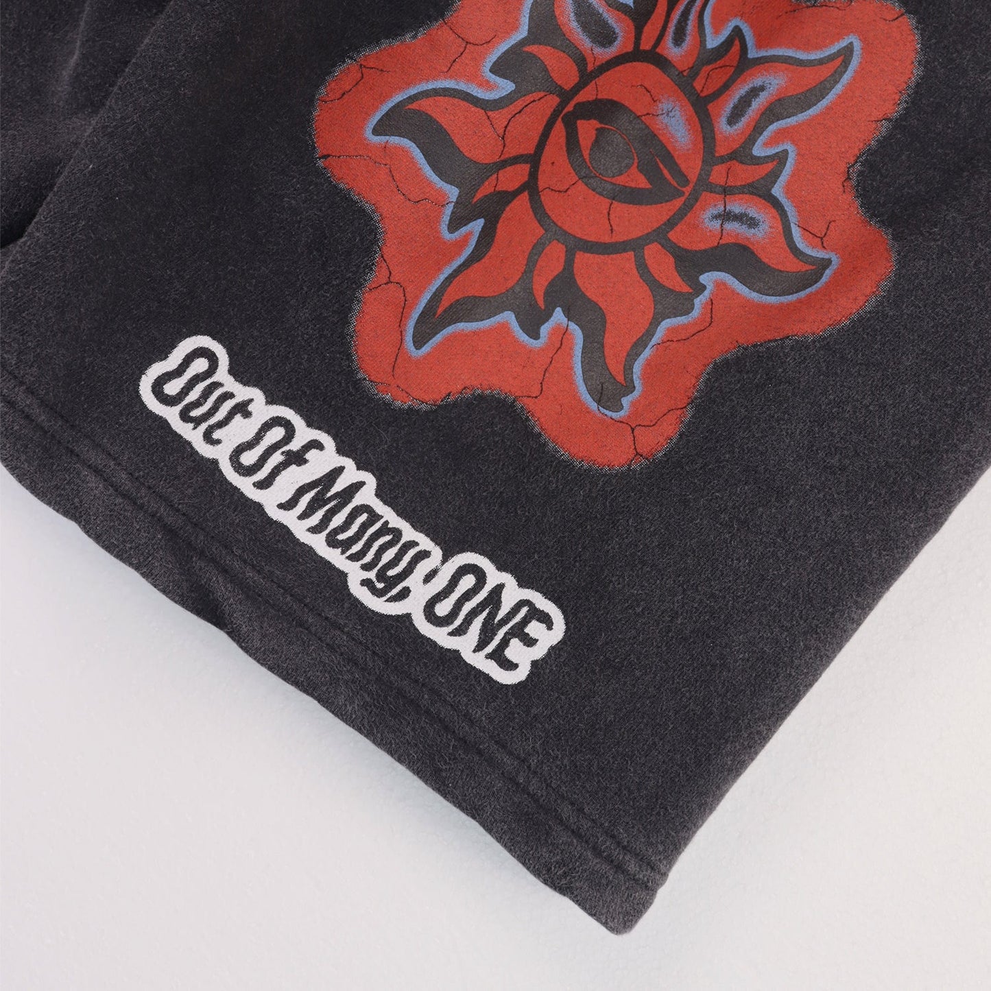 ゴッドスピード ニューショーツ 8781 