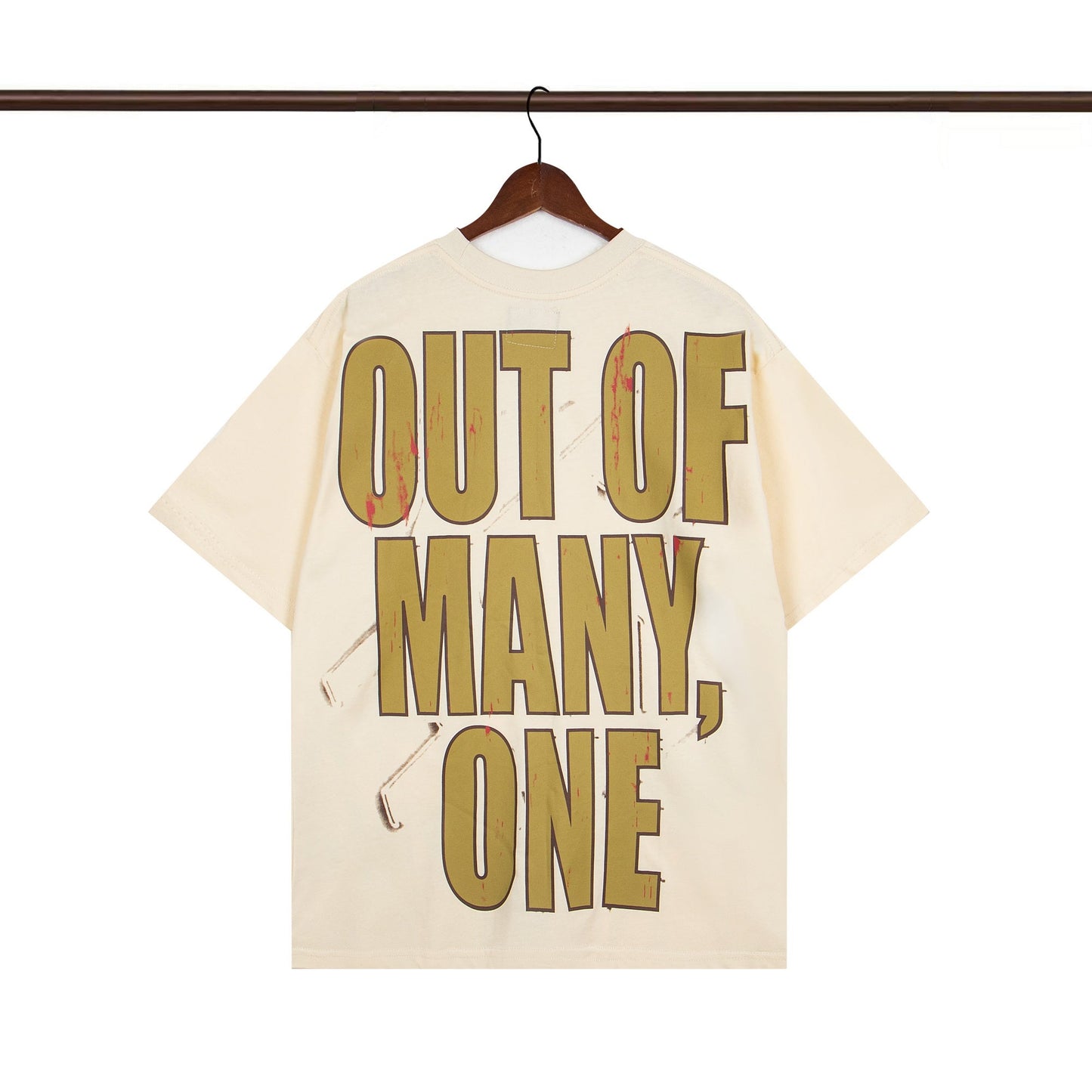 ゴッドスピードTシャツ G35