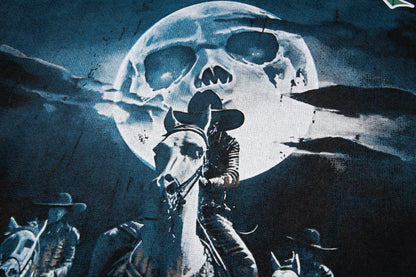 ゴッドスピードTシャツ G01