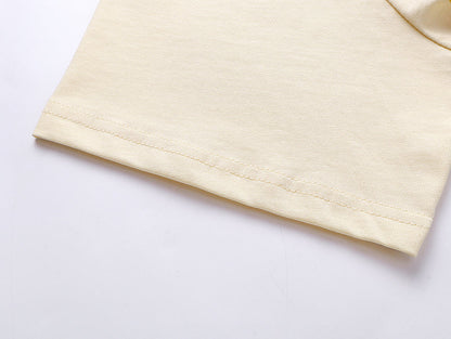 ゴッドスピードTシャツ 3110