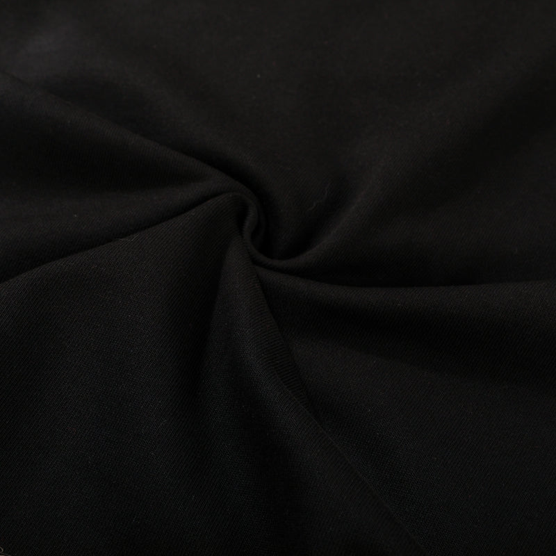 Chrome Hearts ジップアップ パーカー 8652 