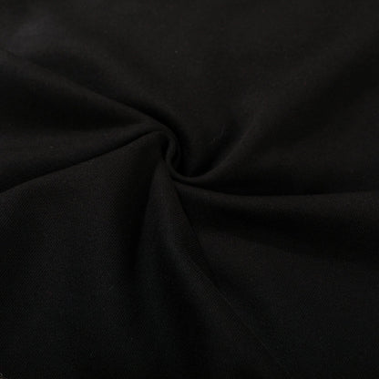 Chrome Hearts ジップアップ パーカー 8652 