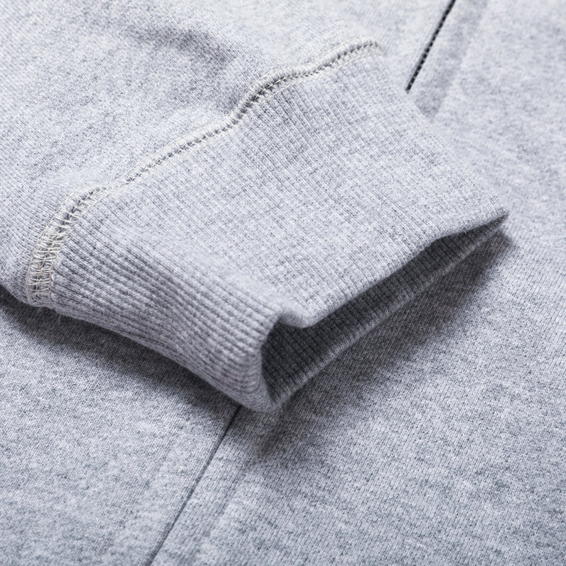 Chrome Hearts ジップアップ パーカー 8652 