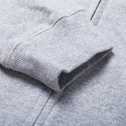 Chrome Hearts ジップアップ パーカー 8652 