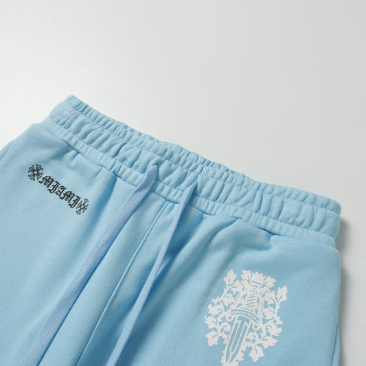 크롬하츠 팬츠 1007 