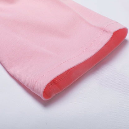 Chrome Hearts メンズ 長袖Tシャツ スウェットシャツ