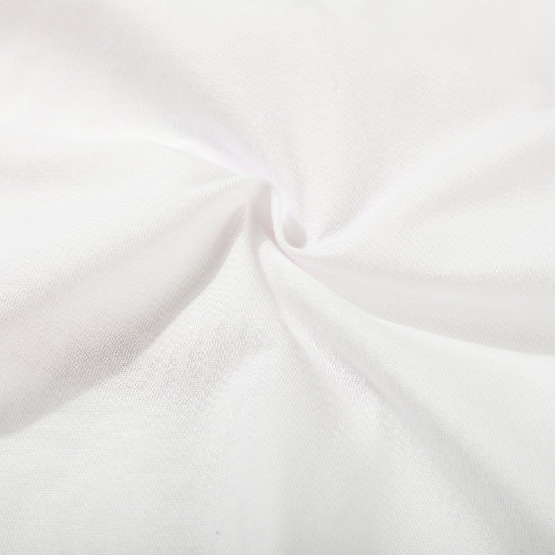 Chrome Hearts メンズ 長袖Tシャツ スウェットシャツ