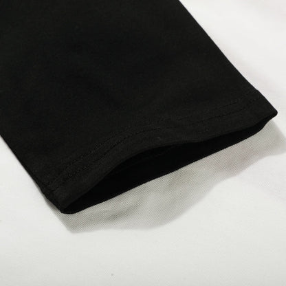 Chrome Hearts メンズ 長袖Tシャツ スウェットシャツ