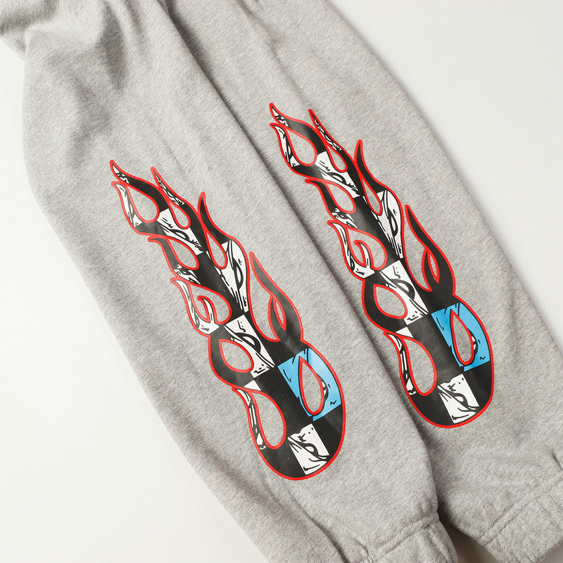 크롬하츠 2025 신상품 팬츠 1005 