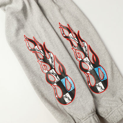 크롬하츠 2025 신상품 팬츠 1005 