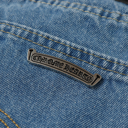 크롬하츠 팬츠 9975