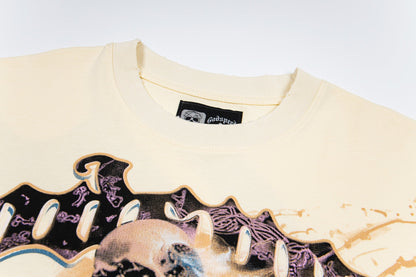 ゴッドスピードTシャツ G06