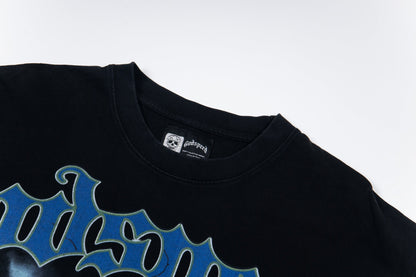 ゴッドスピードTシャツ G29