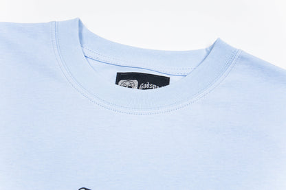 ゴッドスピードTシャツ G13